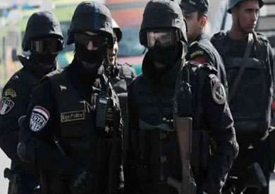 تأهب فى المحافظات فى ذكرى 30 يونيو