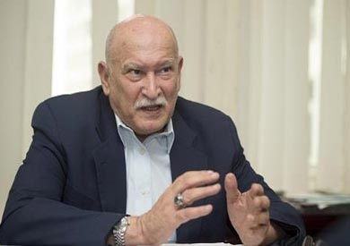 فيديو.. «سلامة الغذاء»: تشكيل مجلس الإدارة ضمان لمنظومة جديدة
