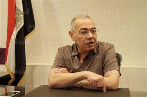 رئيس «المصريين الأحرار»: اللى اتعمل فى 3 سنين لم يتحقق فى 60 سنة