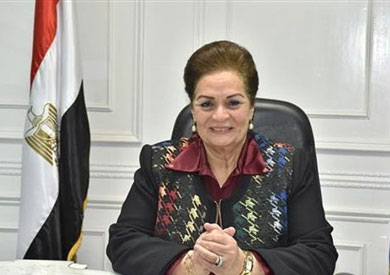 فيديو.. محافظ البحيرة: اكتشافات الغاز والبترول توفر 20 مليون دولار يوميا