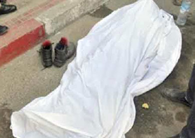 مصرع طالبة سقطت من الطابق الثالث بمنزلها في الفيوم