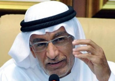 مستشار سابق لولى عهد أبو ظبى: الدوحة تكابر والخيار العسكرى ضدها مستبعد
