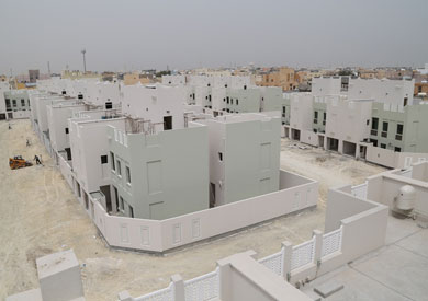 مصر الخير ومؤسسة الوليد للإنسانية يطلقان المرحلة الثانية من مشروع «سترة»