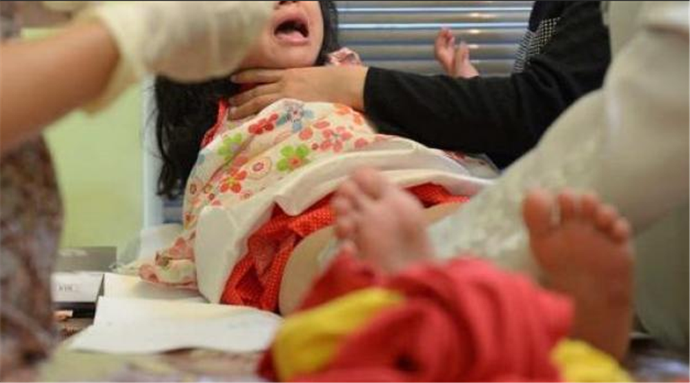 وزارة الصحة تحتفل باليوم العالمي لرفض ختان الإناث - 
        بوابة الشروق