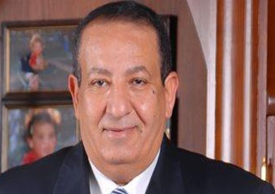 «بيك الباتروس» تفتتح أكبر فندق «أكوا بارك» بالشرق الأوسط في شرم الشيخ باستثمارات نصف مليار جنيه