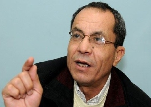 «القومي لحقوق الإنسان» يبحث إرسال وفد لـ«الوراق»