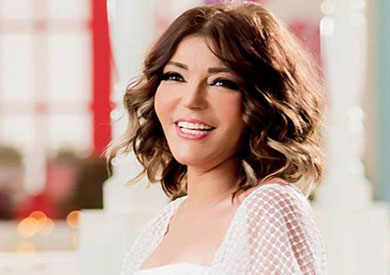 فيديو.. سميرة سعيد: لم أتردد في تأدية «وش الخير»
