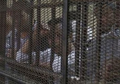 تأجيل محاكمة 30 متهما بالانضمام لخلية «داعش إسكندرية» لـ25 ديسمبر 