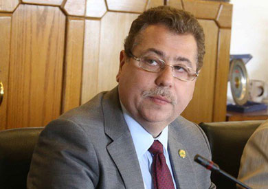 برلماني يقترح تشكيل هيئة وطنية تختص بأراضي الدولة