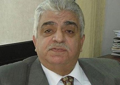 «الصناعات الهندسية»: 5% زيادة في مبيعات الأجهزة المنزلية