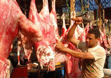 غضب لزيادة أسعار اللحوم والدواجن.. ومسئول: لن نسمح برفعها مجددا