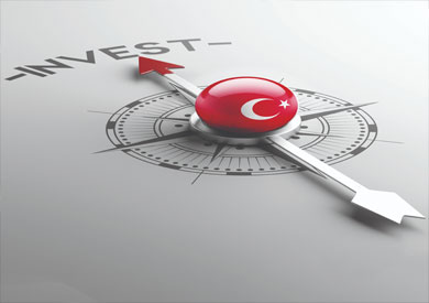 عائدات تركيا من السياحة تسجل نحو 29.5 مليار دولار في 2018 - 
        بوابة الشروق