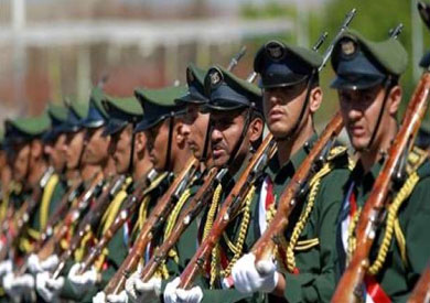 فيديو.. تعرف على شروط الالتحاق بـ«الفنية العسكرية»