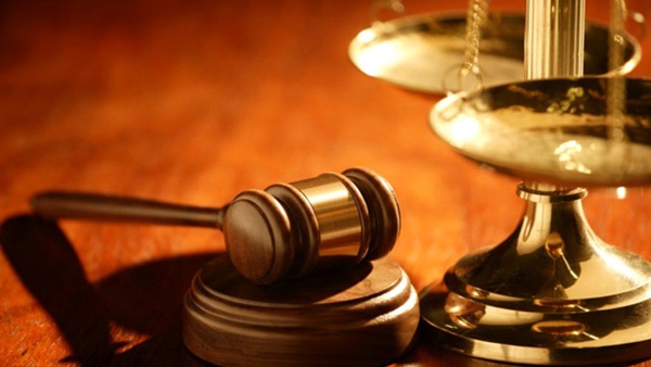 تأجيل محاكمة 213 متهما في قضية «أنصار بيت المقدس» لـ15 ديسمبر 
