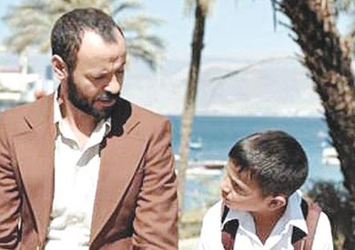 «الإسماعيلية للأفلام التسجيلية والقصيرة».. يفتح الباب لأصحاب التجارب الأولى