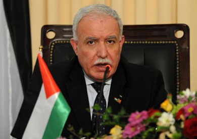 «المالكي»: إجماع دولي على قرار فلسطين في برنامج الأمم المتحدة للمستوطنات البشرية