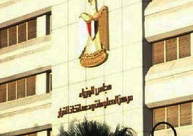 6 لاءات حكومية ضد الشائعات