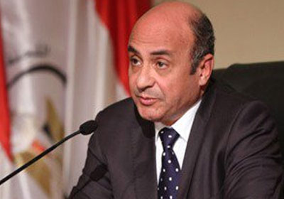 وزير «شؤون النواب»: الحكومة ملتزمة بصرف العلاوة قبل رمضان