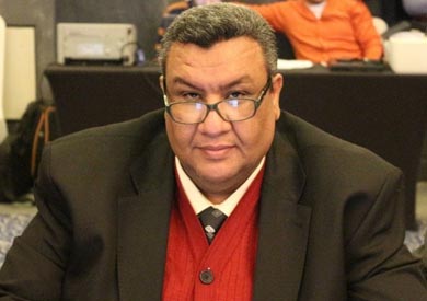 وكيل لجنة «الخطة والموازنة» لـ«الشروق»: اتخذنا إجراءات غير مسبوقة فى الحياة النيابية لحماية المواطن