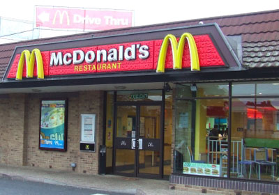 «مانفودز مصر» تطلق حملة من «حقك تعرف» لأول مرة في السوق المصري