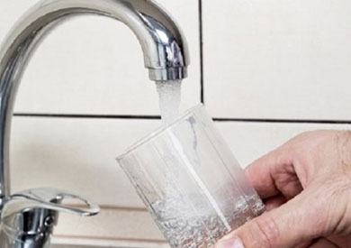 فيديو.. «القابضة للمياه» تنفي زيادة أسعار الفواتير يوليو المقبل