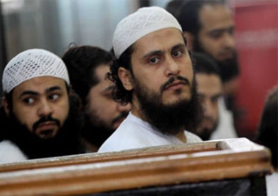 النيابة تطالب بأقصى عقوبة على المتهمين في قضية العائدون من ليبيا - 
        بوابة الشروق