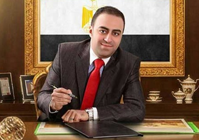 مطالبات لـ«الرى» بإعداد خطة عمل للمشروعات الجديدة