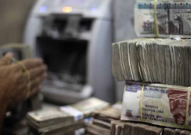 تقرير: الإيرادات التأمينية في يناير 3.5 مليار جنيه.. وفي أبريل 3.8 مليار جنيه