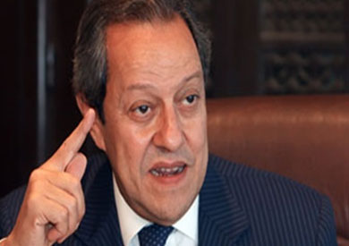 فيديو.. منير عبد النور: السياحة الحل الأسرع للخروج من الأزمة الاقتصادية