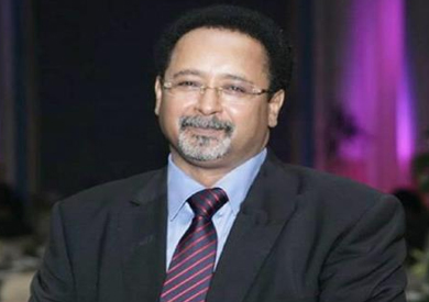 نائب رئيس مجلس الدولة: «الطيب» نموذج فريد في الزهد والإخلاص لدينه ووطنه