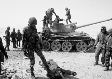 الإعلام الفلسطينية: نكبة 48 لا تزال جرحا نازفا وجريمة العصر التي لن تسقط بالتقادم