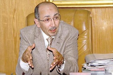 «هاونى وجى بى وفوكى» تتعاقدان مع «الشرقية للدخان» لتوريد 5 خطوط إنتاج جديدة
