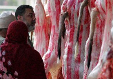 فيديو.. شعبة القصابين: نطالب بإنشاء مجلس أعلى للثروة الحيوانية لمحاربة جشع التجار