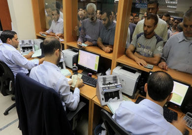القروض الاستهلاكية الشخصية بالسعودية تسجل أول تراجع لها في ربعين متتاليين خلال 9 سنوات
