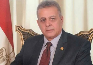 نائب بـ«المصريين الأحرار»: «تنظيم ساويرس» يهدد الأمن القومي