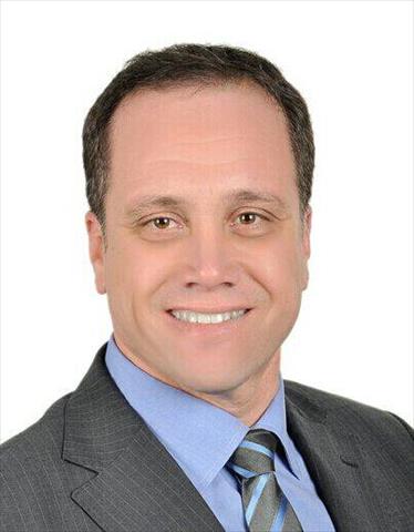 «تنشيط السياحة» تعد مذكرة بأهم معوقات تصوير الأفلام العالمية بمصر