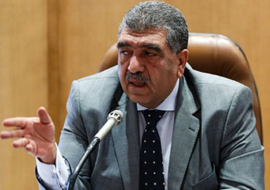 «مصر القابضة للتأمين» زيادة رأس المال المصدر بمبلغ 2.5 مليار ليصبح 5.850 مليار جنيه «مصر القابضة للتأمين» زيادة رأس المال المصدر بمبلغ 2.5 مليار ليصبح 5.850 مليار جنيه
