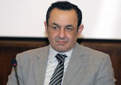 فيديو.. «أبو شقة» يكشف السبب وراء عدم تصعيد لمجلس النواب «الشوبكي» حتى الآن