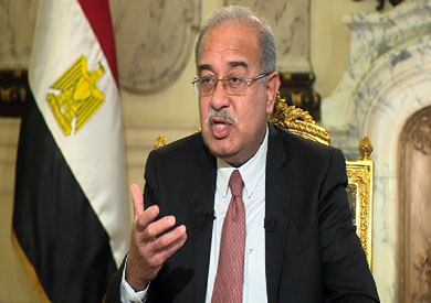 «الوزراء»: «الجنسية مقابل وديعة» ما زال قيد الدراسة