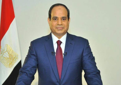 السيسي يصدر قرارا بتعيين 185 معاونا جديدا للنيابة العامة