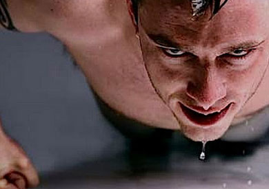 علماء صينيون يطورون بطاريات تعمل بـ«طاقة العرق»