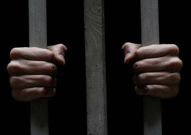 السجن 3 سنوات لطبيب اغتصب ممرضة بالإسكندرية السجن 3 سنوات لطبيب اغتصب ممرضة بالإسكندرية