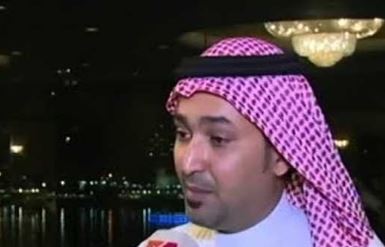 الغرفة التجارية السعودية: نطمح لزيادة الاستثمارات في السوق المصري - 
        بوابة الشروق