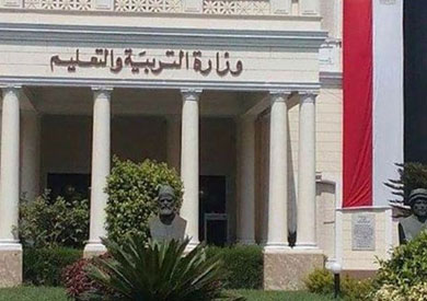 من روض الفرج إلى تكساس.. يوسف يحصد «أولمبياد» العلوم والهندسة من روض الفرج إلى تكساس.. يوسف يحصد «أولمبياد» العلوم والهندسة