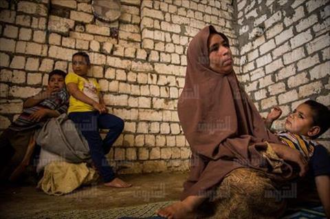 مستفيدون من «تكافل وكرامة»: «نواية تسند الزير» في مواجهة نار الأسعار