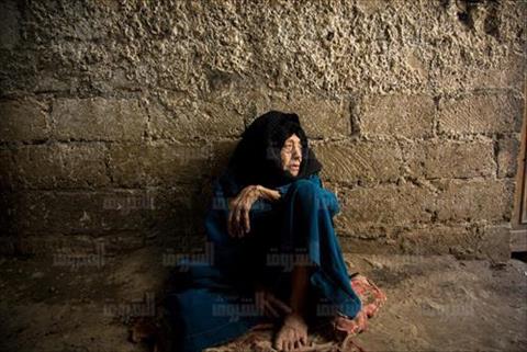 عامان على «تكافل وكرامة».. مشروع «القليل الدائم» لـ«ستر الغلابة»