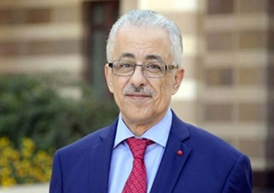 طارق شوقي: مرتبات المعلمين قضية تخص الجهاز الإداري للدولة - 
        بوابة الشروق