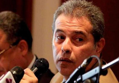 الإدارية العليا تحيل طعن توفيق عكاشة لإلغاء قرار إسقاط عضويته لدائرة الموضوع