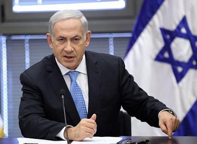 نائبة عربية بالكنيست: نتنياهو يسعى لشن حرب على غزة للهروب من تهم الفساد