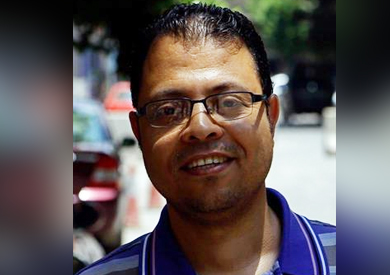 «مجرد حلم».. فانتازيا الحب والعدل تتحقق على مسرح «قصور الثقافة» بالزقازيق